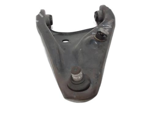 Right front suspension arm DACIA SANDERO 1.4 MPI LPG | BP27732137M13 