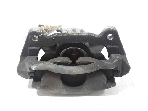 Right front brake caliper VW GOLF VII (5G1, BQ1, BE1, BE2) 1.6 TDI | BP25164164M104