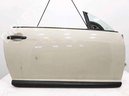 Used Right front door CITROËN C3 Pluriel (HB_) 1.6 (109 hp) 25193824