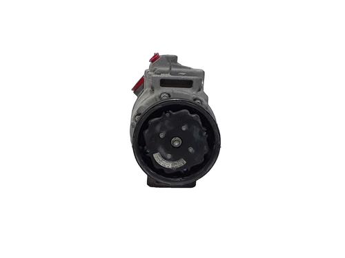 AC compressor AUDI A4 B6 (8E2) 1.9 TDI | BP39082557M34 - Image 3