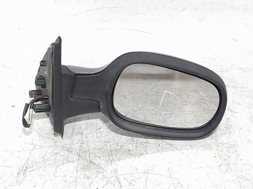 Used Right mirror Right mirror NISSAN MICRA III (K12) 1.2 16V (65 hp) 39697894 39697894