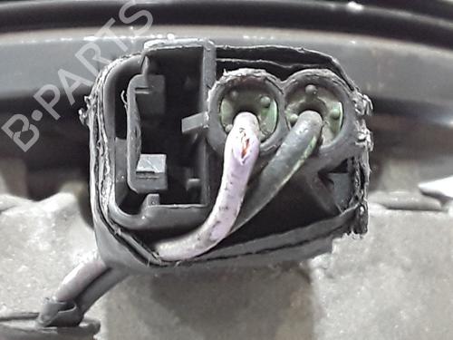 AC compressor FORD FIESTA VI (CB1, CCN) 1.6 TDCi | BP39179149M34 - Image 3