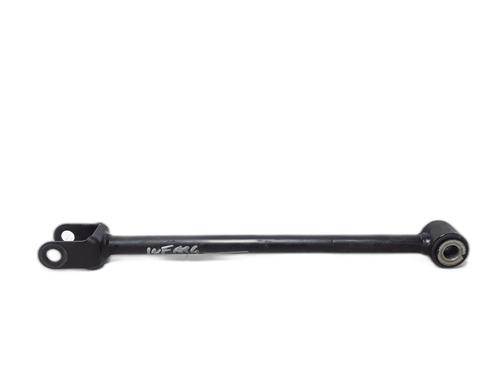 Left rear suspension arm DACIA DUSTER (HM_) 1.5 dCi 115 4x4 (HMAD) | BP31820271M14