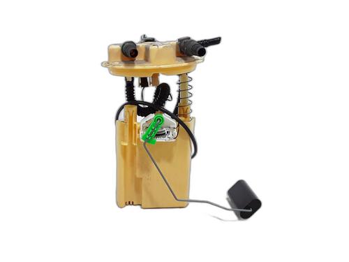 Used Fuel pump RENAULT CAPTUR I (J5_, H5_) 1.5 dCi 90 (J5N4, J5M5, J5MW, J5M6, J5AL, J5AJ) (90 hp) 30924037