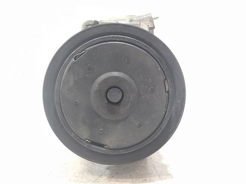 AC compressor VW POLO V (6R1, 6C1) 1.4 (6R1) | BP32074917M34