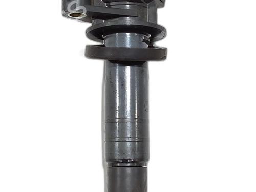 Used Ignition coil TOYOTA AYGO (_B1_) 1.0 (KGB10_, KGB10R) (68 hp) 26723903