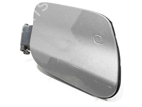 Used Fuel flap FIAT TIPO Hatchback (356_, 357_) 1.4 (356HXA1B, 357) (95 hp) 25193896