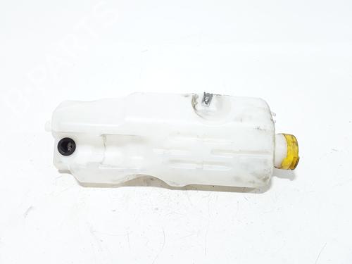 Windscreen washer tank RENAULT TWINGO III (BCM_, BCA_) 0.9 TCe 95 | BP25202142C113 