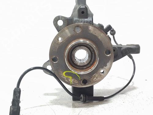 left-front-steering-knuckle-renault-zoe-bfm_-2012-34228572 main image