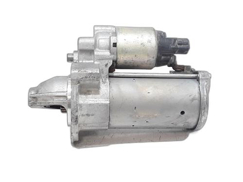 Used Starter PEUGEOT 308 II (LB_, LP_, LW_, LH_, L3_) 1.6 HDi 100 (99 hp) 28137332