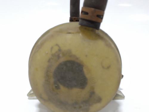 Expansion tank RENAULT KANGOO (KC0/1_) 1.2 16V (KC05, KC06, KC03, KC0T, KC0W, KC1D) | BP26014084C120