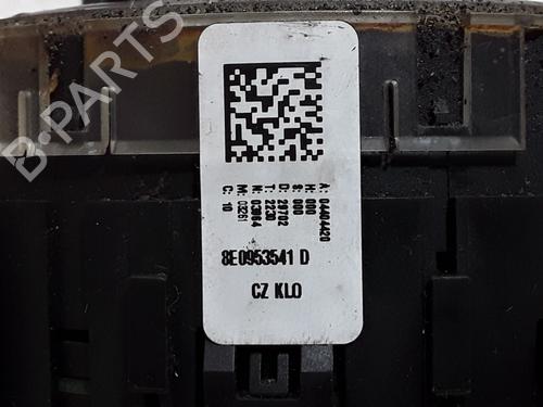 Headlight switch AUDI A4 B6 (8E2) 1.9 TDI | BP39108953I24 - Image 4