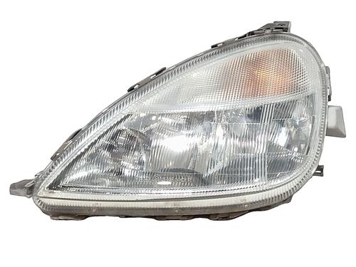 Used Left headlight Left headlight 37861577 37861577