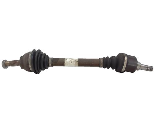 Used Left front driveshaft Left front driveshaft 39641998 39641998