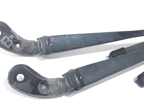 Front windshield wiper arm MINI MINI (R56) Cooper S | BP25202755C143 