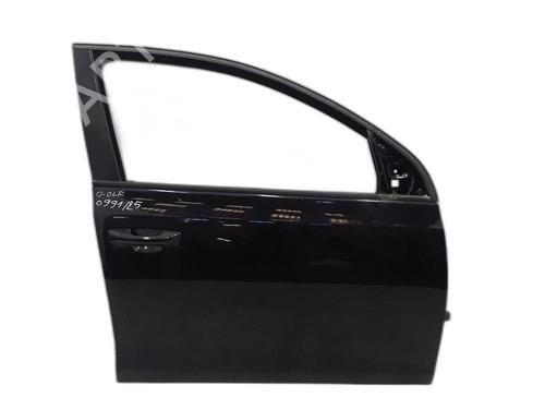 right-front-door-vw-golf-vi-5k1-2008-2009-2010-2011-2012-2013-2014-29045286 main image