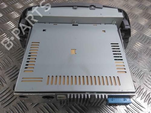 Radio SUZUKI ALTO VII (GF) 1.0 (AMF310, GFC31S) | BP25189304E6 