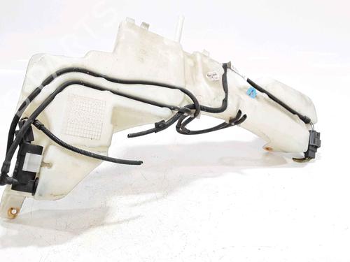 Windscreen washer tank FORD KUGA I 2.0 TDCi | BP25201856C113 