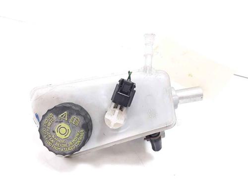 Brake master cylinder RENAULT LAGUNA III Grandtour (KT0/1) 2.0 dCi (KT0M, KT0N, KT0S, KT19, KT1F) | BP25164153M77 
