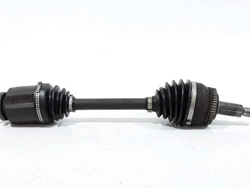 Used Right front driveshaft HYUNDAI TUCSON (JM) 2.0 CRDi All-wheel Drive (140 hp) 25200840