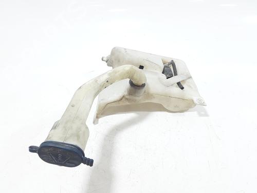 Windscreen washer tank MERCEDES-BENZ C-CLASS Coupe (CL203) C 220 CDI (203.708) | BP25202136C113 