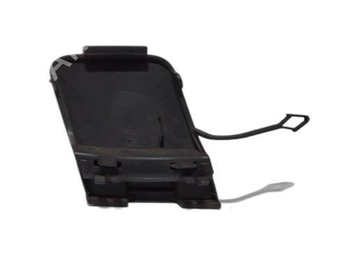 Autre MERCEDES-BENZ GLA (H247) GLA 200 d (247.712) | BP30915681O1