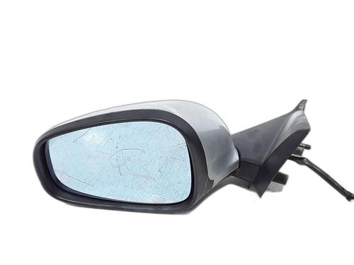 Used Left mirror ALFA ROMEO MITO (955_) 1.6 JTDM (955AXC1B) (120 hp) 30865742
