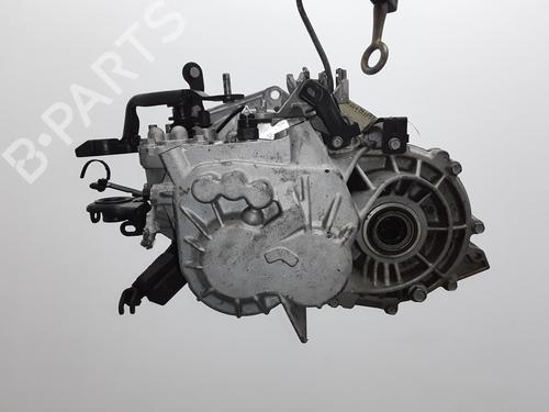 Gearbox KIA PICANTO III (JA) 1.0 | BP32406206M3