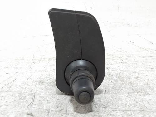 Headlight switch RENAULT CLIO III (BR0/1, CR0/1) 1.5 dCi (BR17, CR17) | BP39415896I24 - Image 3