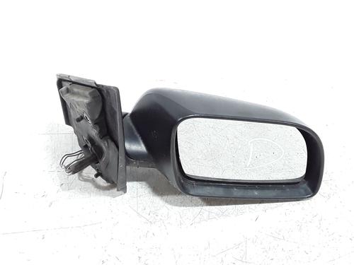 Used Right mirror Right mirror VW POLO IV (9N_, 9A_) 1.2 12V (64 hp) 33413676 33413676