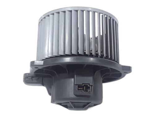 Heater blower motor HYUNDAI i20 I (PB, PBT) 1.1 CRDi | BP29263378M62 