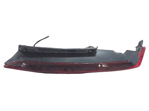 Right taillight NISSAN NOTE (E11, NE11) 1.5 dCi | BP35935070C35 - Image 4