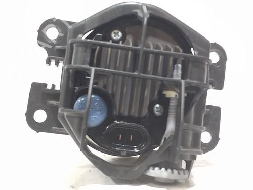 Left front fog light SUZUKI S-CROSS 1.5 Hybrid AllGrip (AKK415) | BP29901152C30 