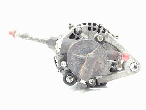 Alternator OPEL CORSA B (S93) 1.7 D (F08, F68, M68) | BP27690226M7 