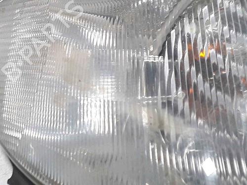 Right headlight SAAB 9-3 (YS3D) 2.2 TiD | BP25182728C29 - Image 2