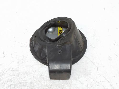 Fuel flap PEUGEOT 207 (WA_, WC_) 1.6 HDi | BP27690220C131 