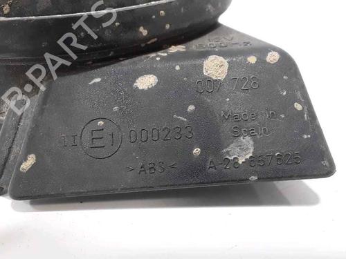 Horn SEAT IBIZA III (6L1) 1.9 TDI | BP25179045E13 