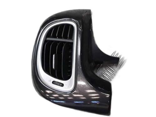 other-fiat-500l-351_-352_-2012-25173378 main image