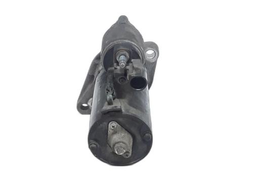 Starter VW POLO IV (9N_, 9A_) 1.4 TDI | BP28572294M8