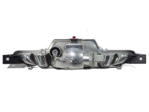 Third brake light PEUGEOT 208 II (UB_, UP_, UW_, UJ_) 1.2 PureTech 100 | BP29230199L11 
