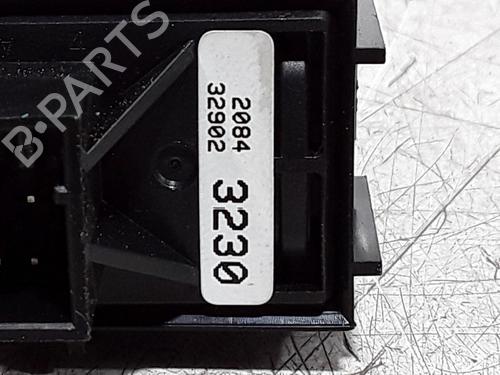 Electronic module OPEL ASTRA J (P10) 2.0 CDTI (68) | BP33560925M83 - Image 2