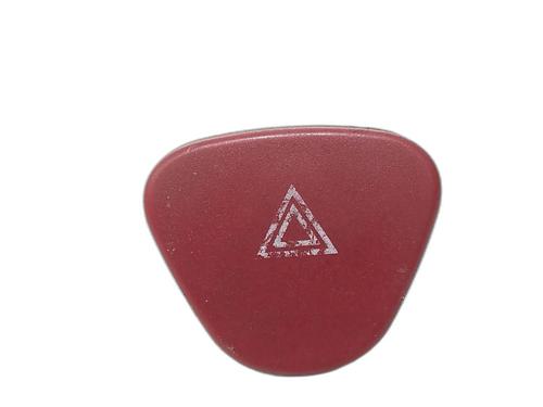 Warning PEUGEOT EXPERT Van (VF3A_, VF3U_, VF3X_) 2.0 HDi 130 (128 hp) 31633575