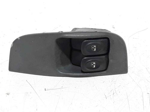 Used Switch RENAULT TWINGO I (C06_) 1.2 (C066, C068) (58 hp) 25185442
