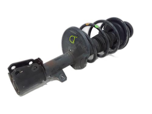 Right front shock absorber RENAULT TWINGO I (C06_) 1.2 16V (C06C, C06D, C06K) | BP30187213M17
