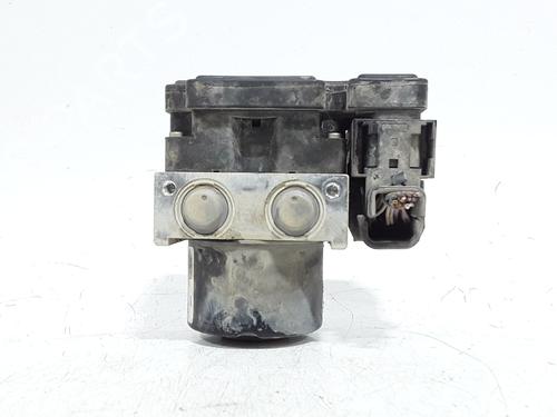 ABS pump FORD FIESTA VI (CB1, CCN) 1.25 | BP37685990M43 - Image 2