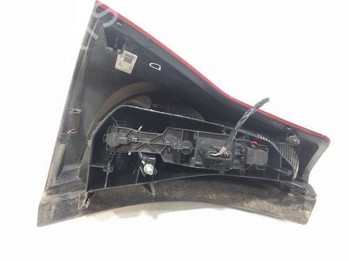 Right taillight DACIA SANDERO 1.4 MPI LPG | BP36757047C35 - Image 4