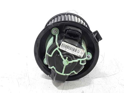 Heater blower motor CITROËN C4 II (NC_) 1.6 HDi 90 | BP25185229M62 