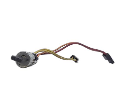 Used Ignition barrel RENAULT SUPER 5 (B/C40_) 1.1 (48 hp) 30163191