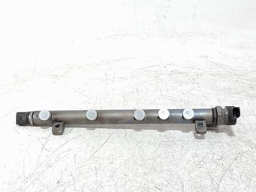 injection-rail-mercedes-benz-a-class-w169-2004-2005-2006-2007-2008-2009-2010-2011-2012-40201945 main image