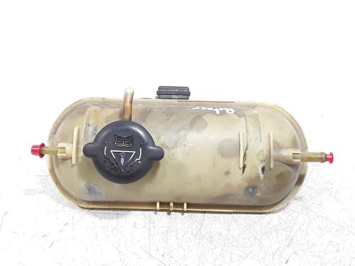 expansion-tank-peugeot-partner-mpv-5_-g_-1996-33678832 main image